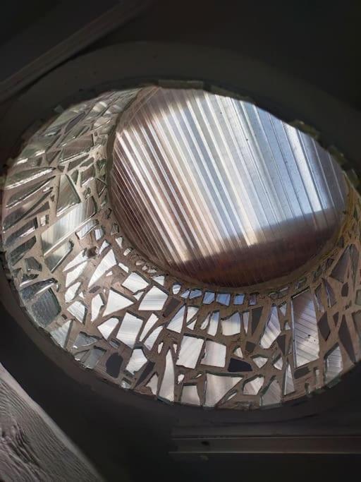 Studio Sous Les Toits Et Mezzanine - Vincennes Luaran gambar